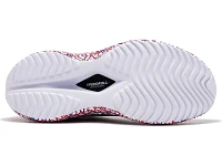 Women's | Saucony Kinvara Pro - NYC Marathon