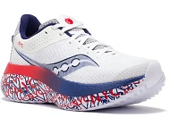 Women's | Saucony Kinvara Pro - NYC Marathon