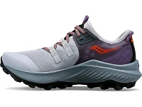 Women's | Saucony Endorphin Rift