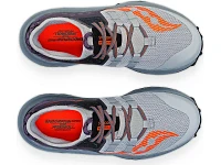 Women's | Saucony Endorphin Rift