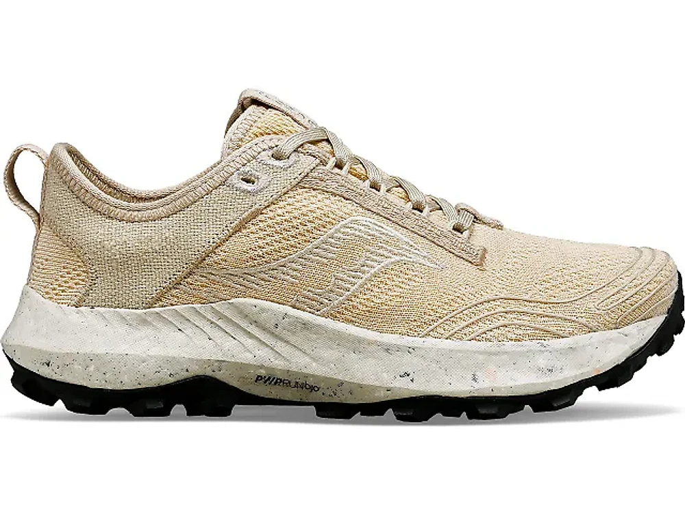 Women's | Saucony Peregrine RFG