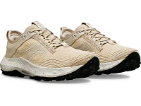 Women's | Saucony Peregrine RFG