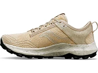 Women's | Saucony Peregrine RFG