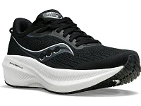 Women's | Saucony Triumph 21