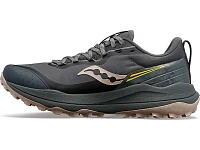 Women's | Saucony Xodus Ultra 2 Runshield