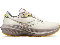 Women's | Saucony Triumph 21 Runshield