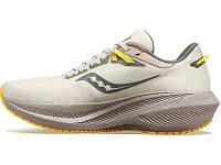 Women's | Saucony Triumph 21 Runshield