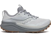 Women's | Saucony Xodus Ultra 3