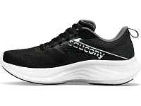 Women's | Saucony Ride 17