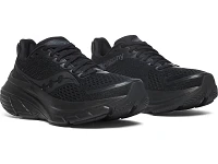 Women's | Saucony Guide 17