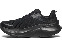 Women's | Saucony Guide 17