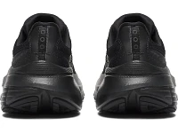 Women's | Saucony Guide 17