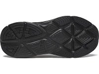 Women's | Saucony Guide 17