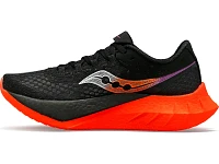 Women's | Saucony Endorphin Pro 4