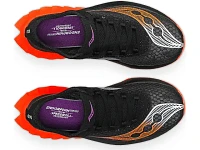 Women's | Saucony Endorphin Pro 4