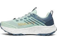 Women's | Saucony Ride TR 2