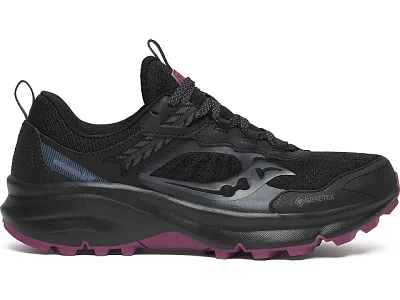 Women's | Saucony Excursion TR17 GTX