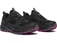 Women's | Saucony Excursion TR17 GTX