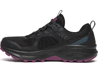 Women's | Saucony Excursion TR17 GTX