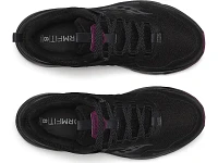 Women's | Saucony Excursion TR17 GTX