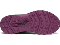 Women's | Saucony Excursion TR17 GTX