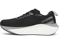 Women's | Saucony Triumph 22