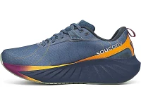 Women's | Saucony Triumph 22 GTX