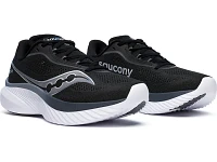 Women's | Saucony Kinvara 15