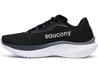 Women's | Saucony Kinvara 15