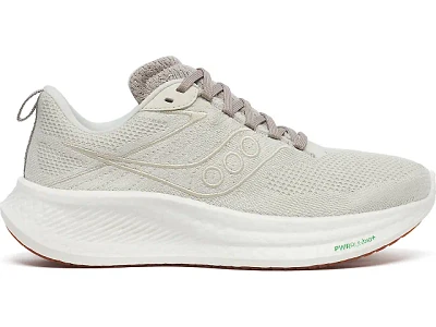 Women's | Saucony Ride RFG