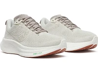 Women's | Saucony Ride RFG