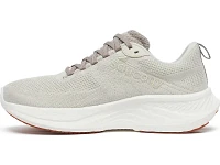 Women's | Saucony Ride RFG