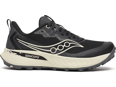 Women's | Saucony Peregrine 15