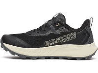 Women's | Saucony Peregrine 15