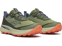 Women's | Saucony Peregrine 15 GTX