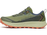 Women's | Saucony Peregrine 15 GTX