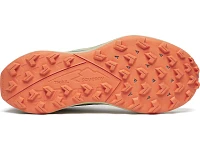 Women's | Saucony Peregrine 15 GTX