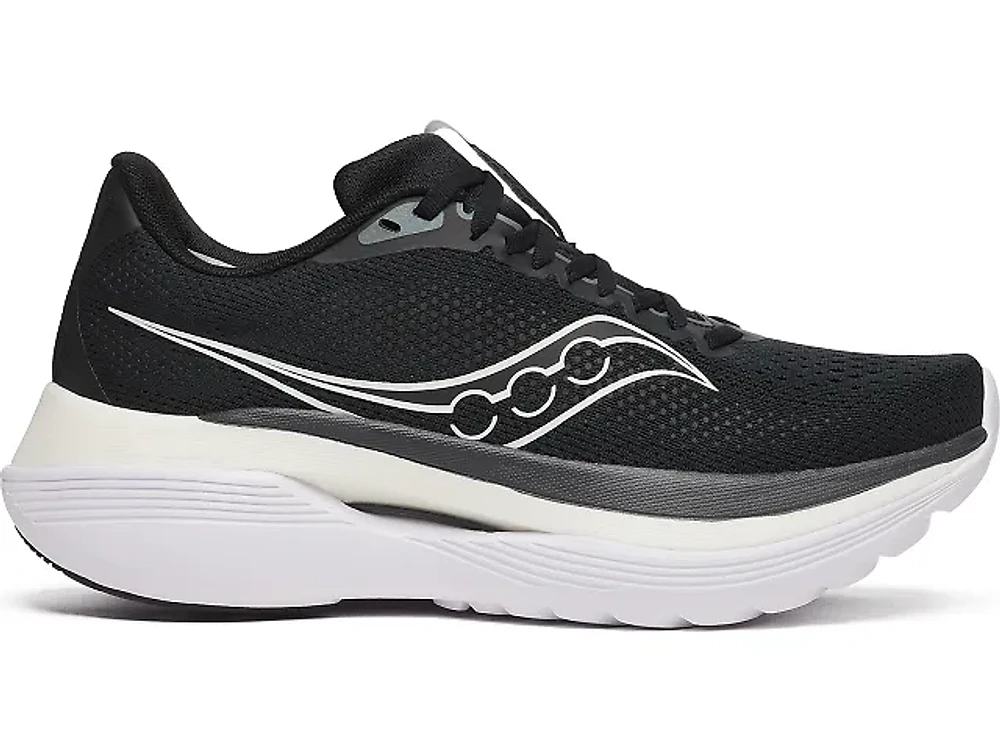 Women's | Saucony Endorphin Trainer
