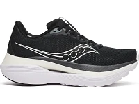 Women's | Saucony Endorphin Trainer