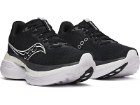 Women's | Saucony Endorphin Trainer