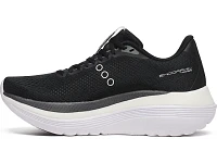 Women's | Saucony Endorphin Trainer