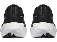 Women's | Saucony Endorphin Trainer