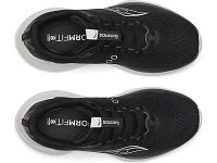 Women's | Saucony Endorphin Trainer