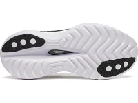 Women's | Saucony Endorphin Trainer