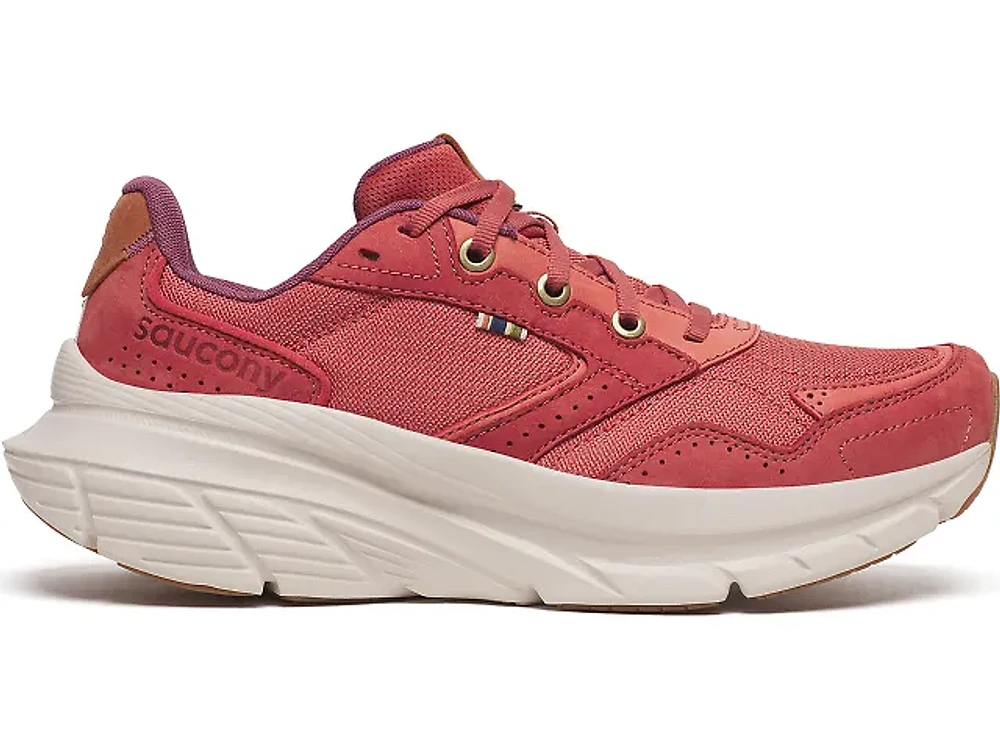 Women's | Saucony Guide Metro