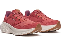 Women's | Saucony Guide Metro