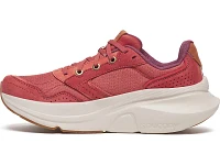 Women's | Saucony Guide Metro