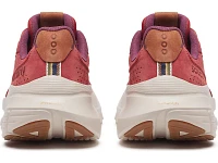 Women's | Saucony Guide Metro