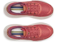 Women's | Saucony Guide Metro