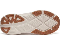 Women's | Saucony Guide Metro